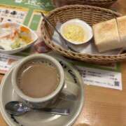 ヒメ日記 2026/06/12 23:05 投稿 りりか Respect