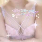 ヒメ日記 2026/06/13 12:00 投稿 りりか Respect