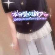 ヒメ日記 2026/06/13 18:30 投稿 りりか Respect