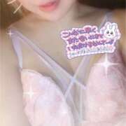ヒメ日記 2026/06/14 22:35 投稿 りりか Respect