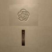 ヒメ日記 2026/06/17 15:23 投稿 りりか Respect