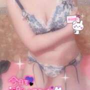 ヒメ日記 2026/06/23 10:45 投稿 りりか Respect