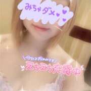 ヒメ日記 2026/06/27 08:57 投稿 りりか Respect