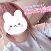 ヒメ日記 2026/06/28 17:55 投稿 りりか Respect