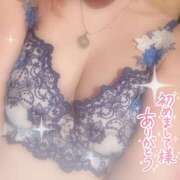 ヒメ日記 2026/07/01 12:44 投稿 りりか Respect