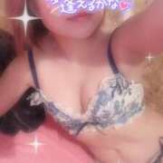 ヒメ日記 2026/07/07 23:58 投稿 りりか Respect