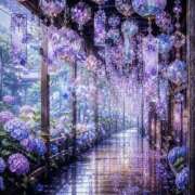 ヒメ日記 2026/07/09 23:48 投稿 りりか Respect