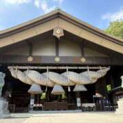 ヒメ日記 2026/07/12 23:51 投稿 りりか Respect