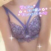 ヒメ日記 2026/07/14 12:35 投稿 りりか Respect