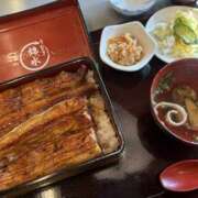 ヒメ日記 2026/07/17 15:29 投稿 りりか Respect