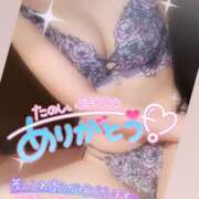 ヒメ日記 2026/07/22 23:43 投稿 りりか Respect