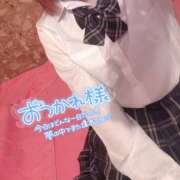 ヒメ日記 2026/07/22 23:57 投稿 りりか Respect
