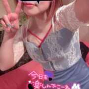 ヒメ日記 2026/07/23 12:19 投稿 りりか Respect