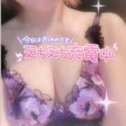 ヒメ日記 2026/07/25 09:01 投稿 りりか Respect