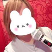 ヒメ日記 2026/07/28 17:20 投稿 りりか Respect