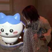 ヒメ日記 2026/08/01 20:17 投稿 りりか Respect