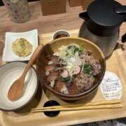 ヒメ日記 2026/08/03 16:12 投稿 りりか Respect