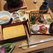 ヒメ日記 2026/08/03 22:51 投稿 りりか Respect