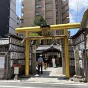 ヒメ日記 2026/08/05 20:58 投稿 りりか Respect