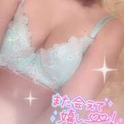 ヒメ日記 2026/08/19 16:04 投稿 りりか Respect