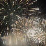 ヒメ日記 2026/08/20 15:30 投稿 りりか Respect