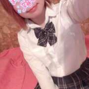 ヒメ日記 2026/08/24 19:15 投稿 りりか Respect