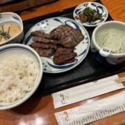 ヒメ日記 2026/08/28 20:54 投稿 りりか Respect
