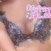 ヒメ日記 2026/08/30 19:25 投稿 りりか Respect
