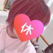 ヒメ日記 2026/09/07 19:50 投稿 りりか Respect