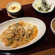 ヒメ日記 2026/09/08 13:33 投稿 りりか Respect