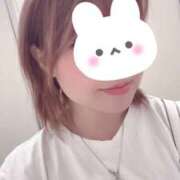 ヒメ日記 2026/09/08 23:27 投稿 りりか Respect