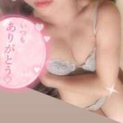 ヒメ日記 2026/09/10 21:08 投稿 りりか Respect