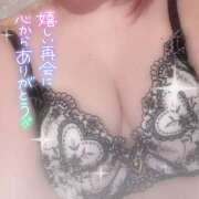ヒメ日記 2026/09/16 23:43 投稿 りりか Respect