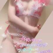 ヒメ日記 2026/10/03 11:00 投稿 りりか Respect