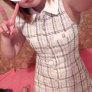 ヒメ日記 2026/10/03 12:18 投稿 りりか Respect