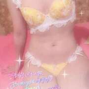 ヒメ日記 2026/10/17 14:16 投稿 りりか Respect