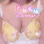 ヒメ日記 2026/10/20 13:15 投稿 りりか Respect