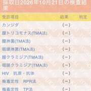 ヒメ日記 2026/10/22 21:15 投稿 りりか Respect