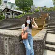 ヒメ日記 2025/05/31 17:25 投稿 れん Anemone渋谷店