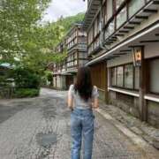 ヒメ日記 2025/06/04 17:25 投稿 れん Anemone渋谷店