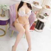 ヒメ日記 2025/07/05 19:30 投稿 れん Anemone渋谷店