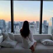 ヒメ日記 2025/07/30 19:50 投稿 れん Anemone渋谷店