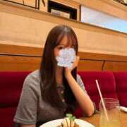 れん 🫧 残り少し♡ Anemone渋谷店