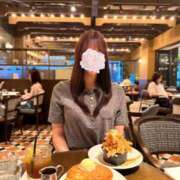 ヒメ日記 2026/01/18 18:37 投稿 れん Anemone渋谷店