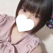 ヒメ日記 2025/05/04 21:52 投稿 みと スピードエコ難波店