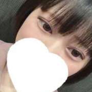 ヒメ日記 2025/05/05 03:22 投稿 みと スピードエコ難波店