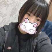 ヒメ日記 2025/05/05 21:02 投稿 みと スピードエコ難波店