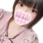 ヒメ日記 2025/05/06 01:02 投稿 みと スピードエコ難波店