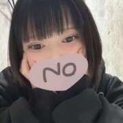 ヒメ日記 2025/05/06 23:12 投稿 みと スピードエコ難波店