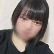 ヒメ日記 2025/05/12 15:32 投稿 みと スピードエコ難波店